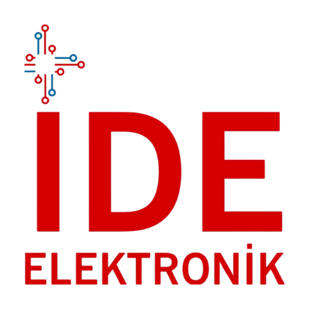 İdeel Ektronik